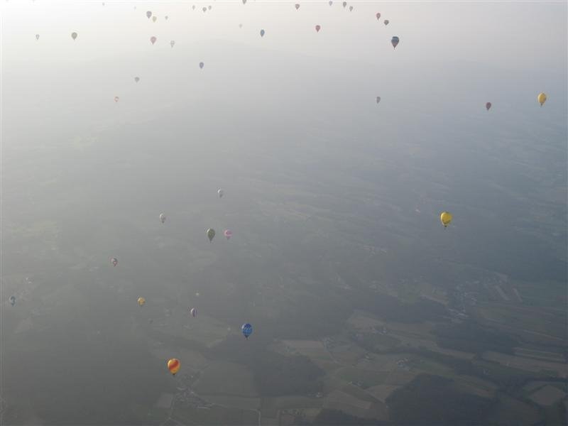 Worlds08 345 (800x600).jpg